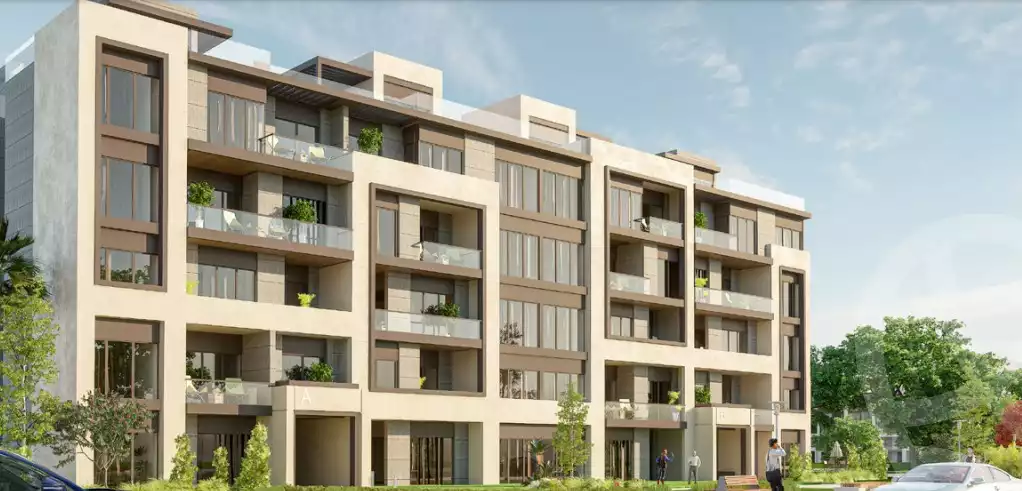 https://aqarmap.com.eg/ar/listing/3836342-for-sale-cairo-new-cairo-compounds-azad