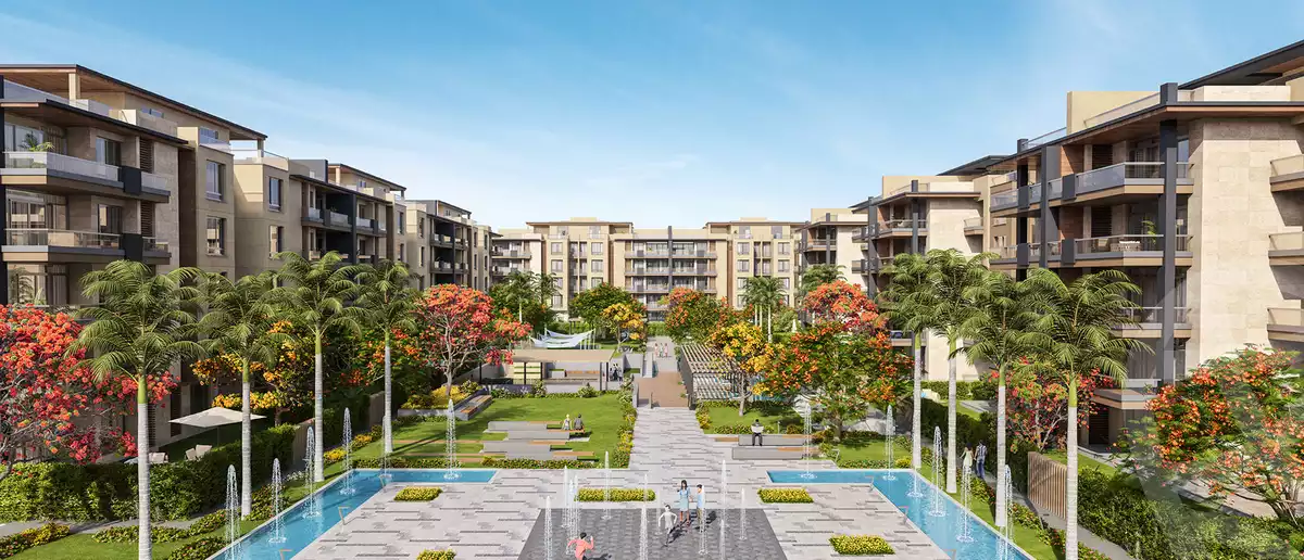 https://aqarmap.com.eg/ar/listing/3836342-for-sale-cairo-new-cairo-compounds-azad