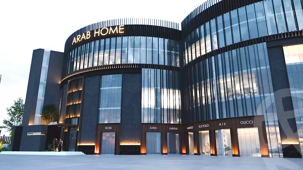 https://aqarmap.com.eg/ar/listing/3836381-for-sale-cairo-nasr-city-el-wafaa-wa-el-amal
