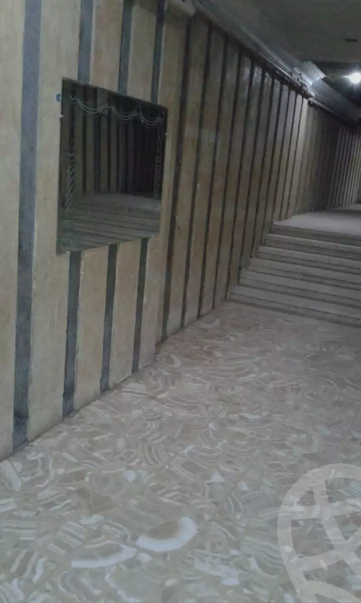 https://aqarmap.com.eg/en/listing/4075387-for-rent-cairo-el-zaytun-hlmy-lzytwn-shr-ly-bsh