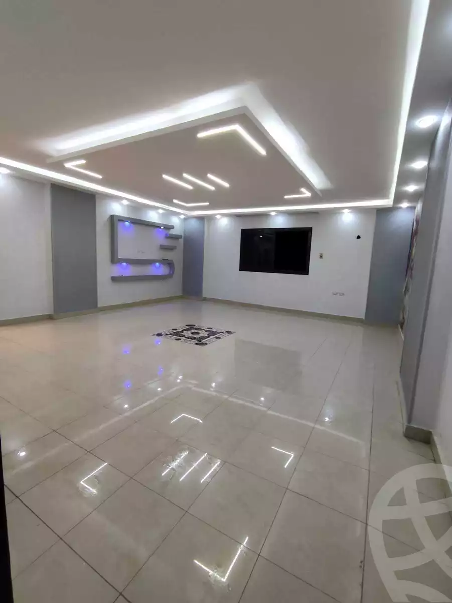 https://aqarmap.com.eg/ar/listing/3837047-for-sale-cairo-el-haram-el-lebeny