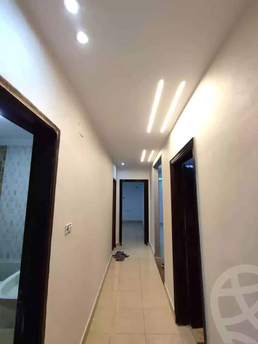 https://aqarmap.com.eg/ar/listing/3837047-for-sale-cairo-el-haram-el-lebeny