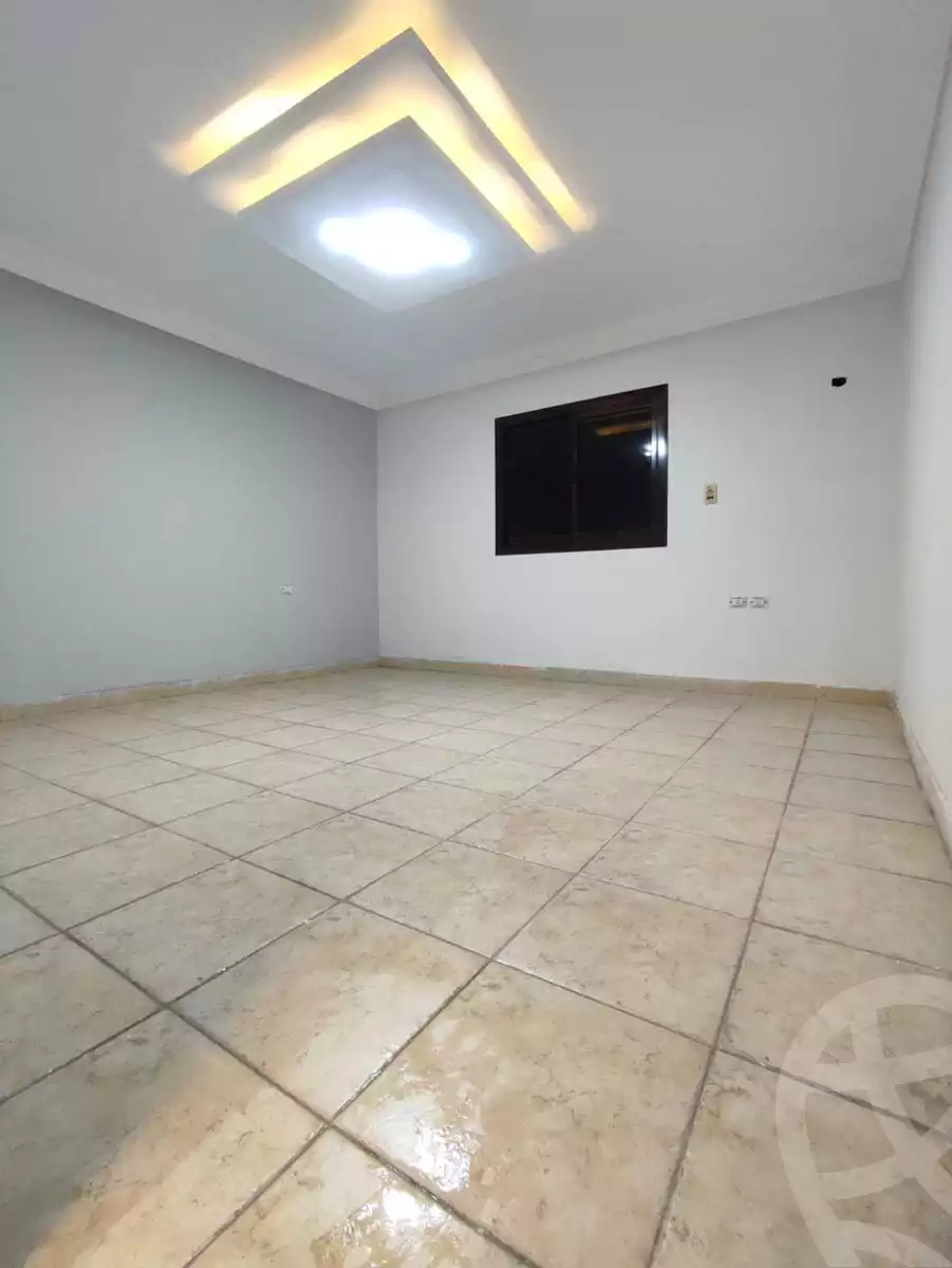 https://aqarmap.com.eg/ar/listing/3837047-for-sale-cairo-el-haram-el-lebeny