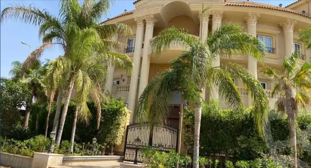 https://aqarmap.com.eg/ar/listing/3837176-for-sale-cairo-new-cairo-el-yassamin-el-yasmeen-1-samir-shehata-street