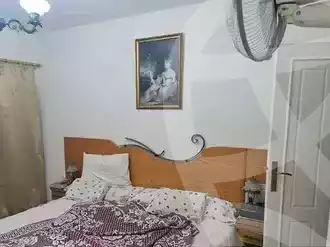 https://aqarmap.com.eg/ar/listing/4281493-for-sale-ain-elsokhna-ain-sokhna-resorts-aquarious-resort