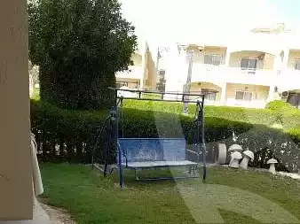 https://aqarmap.com.eg/ar/listing/4281493-for-sale-ain-elsokhna-ain-sokhna-resorts-aquarious-resort