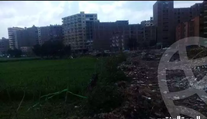 https://aqarmap.com.eg/en/listing/3830805-for-rent-cairo-faisal-el-matbeaa