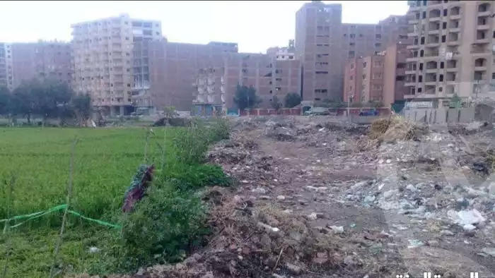 https://aqarmap.com.eg/en/listing/3830805-for-rent-cairo-faisal-el-matbeaa