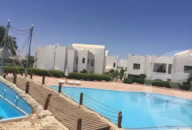 https://aqarmap.com.eg/en/listing/4279679-for-sale-sharm-el-sheikh-resorts-diar-el-rabwa-residence