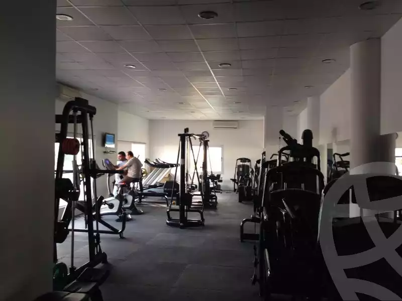 https://aqarmap.com.eg/en/listing/4279679-for-sale-sharm-el-sheikh-resorts-diar-el-rabwa-residence