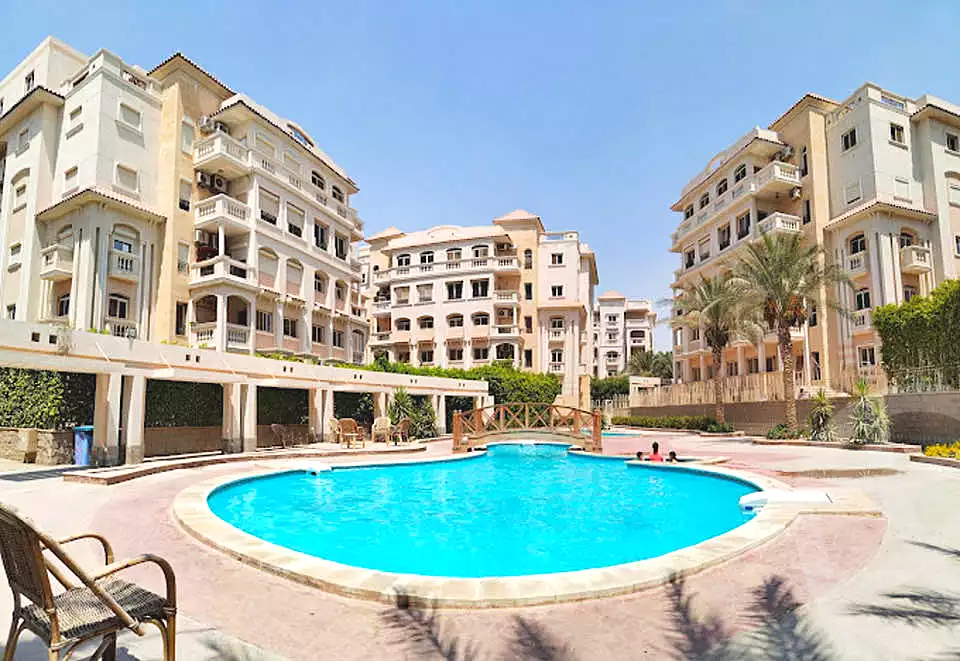 https://aqarmap.com.eg/ar/listing/3838366-for-sale-cairo-new-cairo-compounds-leila-compound