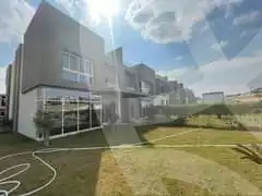 https://aqarmap.com.eg/ar/listing/3838431-for-sale-cairo-el-sheikh-zayed-city-compounds-in-sheikh-zayed-etapa