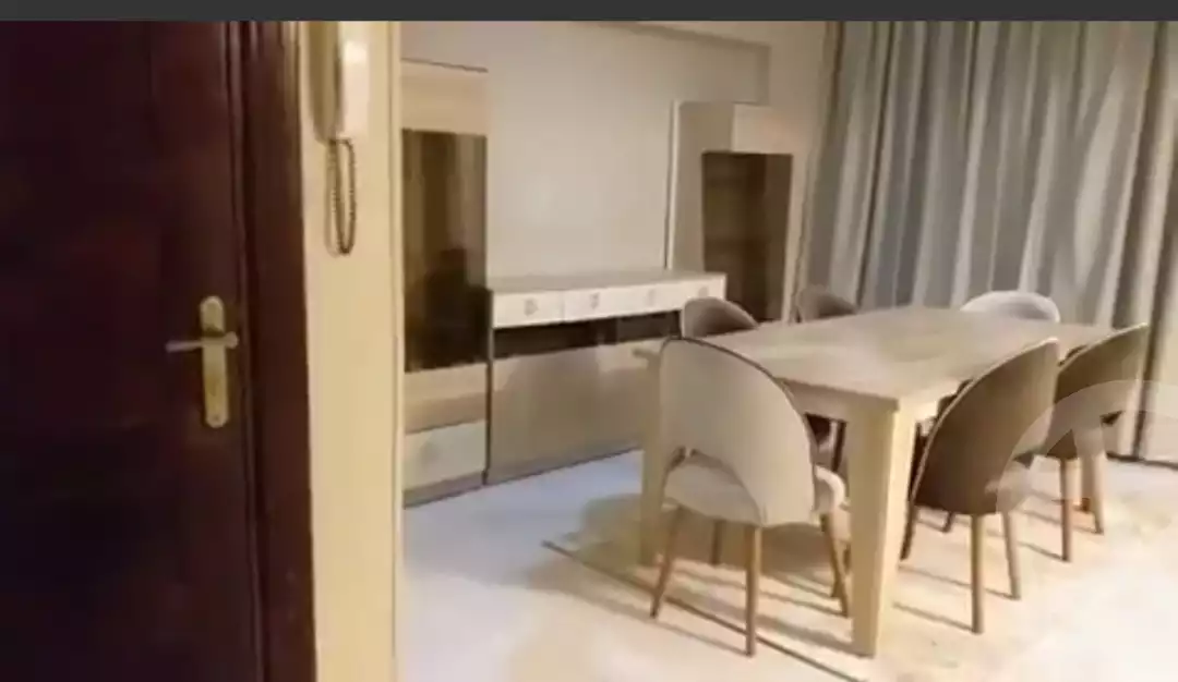 https://aqarmap.com.eg/ar/listing/3838684-for-rent-cairo-nasr-city-youssef-abbas