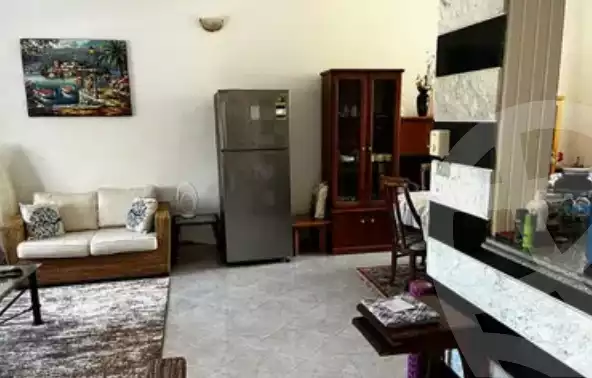https://aqarmap.com.eg/ar/listing/3838844-for-sale-north-coast-resorts-grand-resort