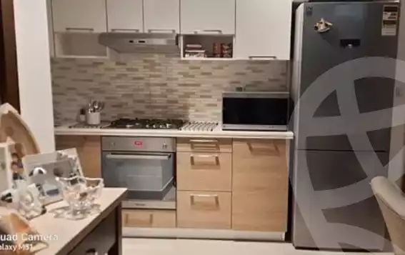 https://aqarmap.com.eg/ar/listing/3838844-for-sale-north-coast-resorts-grand-resort