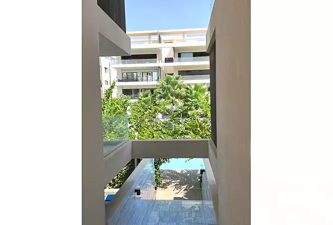 https://aqarmap.com.eg/ar/listing/3838921-for-rent-cairo-new-cairo-compounds-lakeview-residence