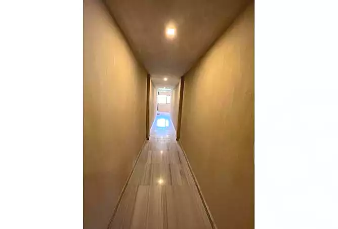https://aqarmap.com.eg/ar/listing/3838921-for-rent-cairo-new-cairo-compounds-lakeview-residence
