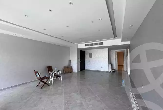 https://aqarmap.com.eg/ar/listing/3838921-for-rent-cairo-new-cairo-compounds-lakeview-residence