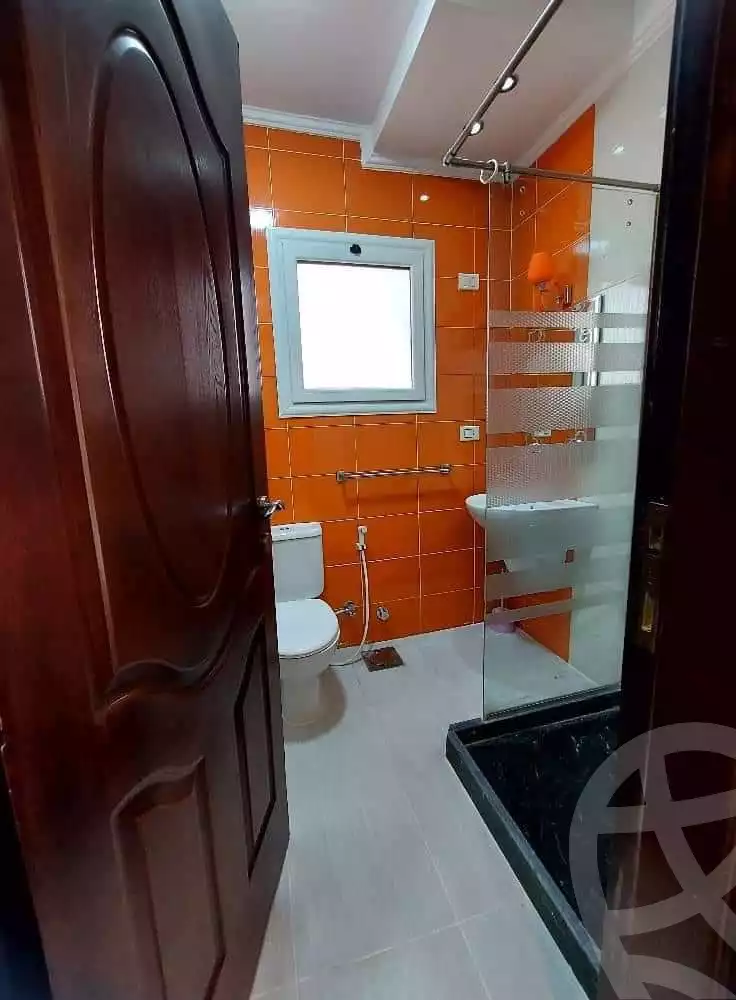 https://aqarmap.com.eg/ar/listing/3839034-for-sale-cairo-mdynty-seventh-zone-buildings-mdynty-by-7