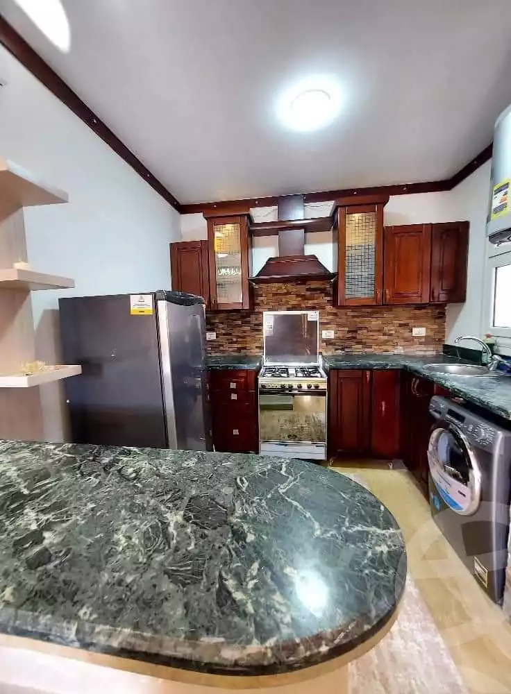 https://aqarmap.com.eg/ar/listing/3839034-for-sale-cairo-mdynty-seventh-zone-buildings-mdynty-by-7