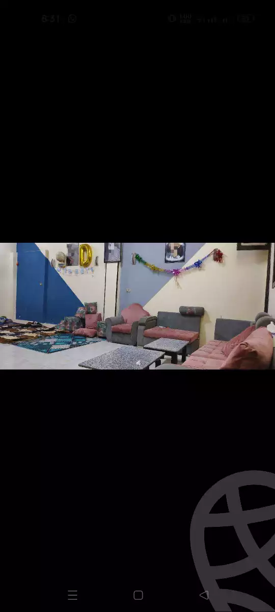 https://aqarmap.com.eg/ar/listing/3839085-for-sale-el-minia-samalut