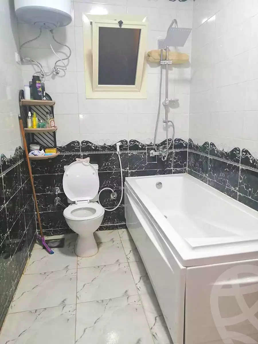 https://aqarmap.com.eg/ar/listing/3839255-for-sale-cairo-el-maadi-arab-el-maadi