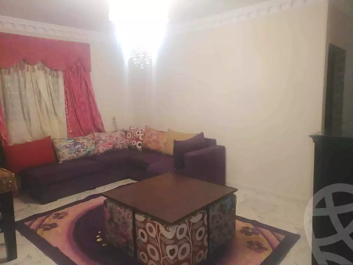 https://aqarmap.com.eg/ar/listing/3839255-for-sale-cairo-el-maadi-arab-el-maadi