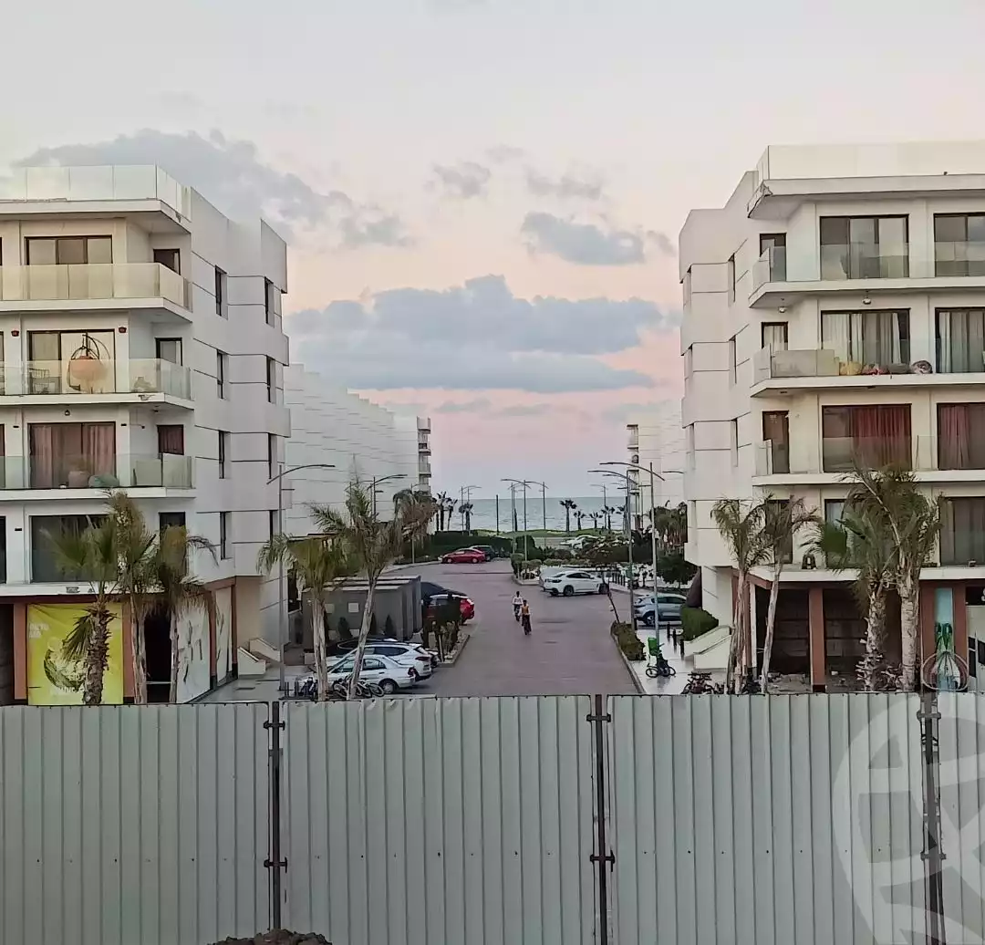 https://aqarmap.com.eg/en/listing/3839325-for-sale-port-said-kmbwnd-fy-bwr-s-yd-porto-said-compound-amer-group