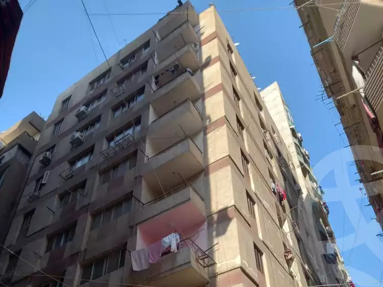 https://aqarmap.com.eg/ar/listing/3827739-for-sale-cairo-el-agouza-ard-el-lewa
