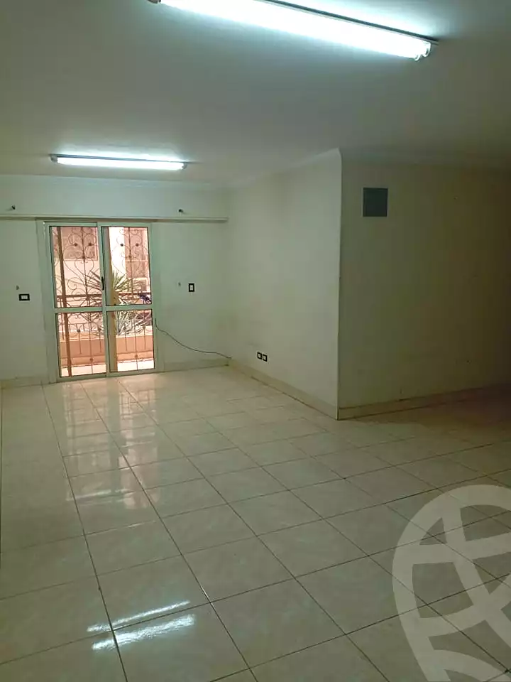 https://aqarmap.com.eg/ar/listing/3840078-for-rent-cairo-maadi-ring-road-medium-plateau-compound-el-baron-city