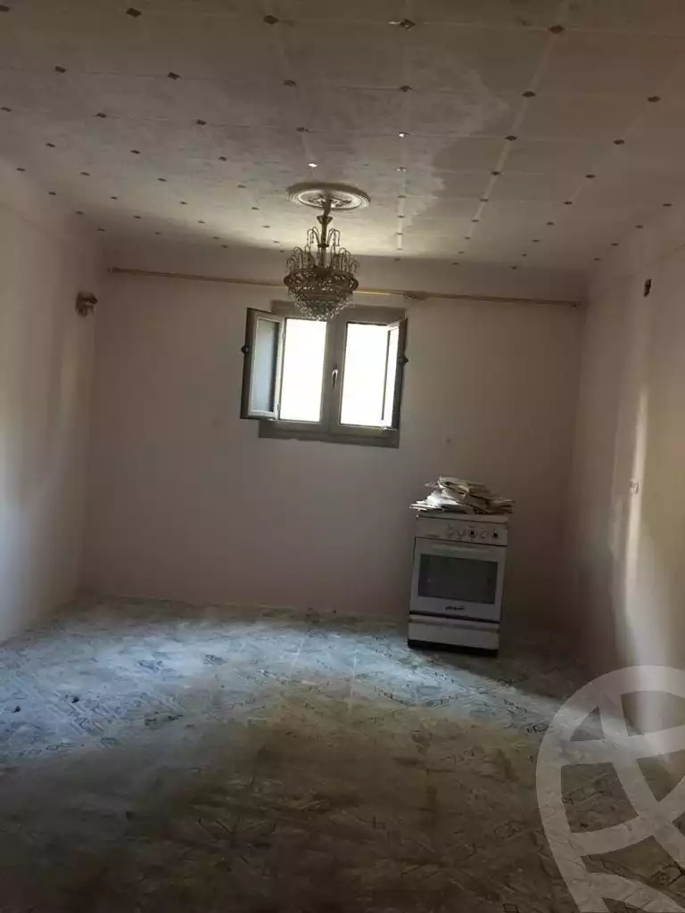 https://aqarmap.com.eg/en/listing/3840329-for-sale-alexandria-fyktwry-el-galaa-st