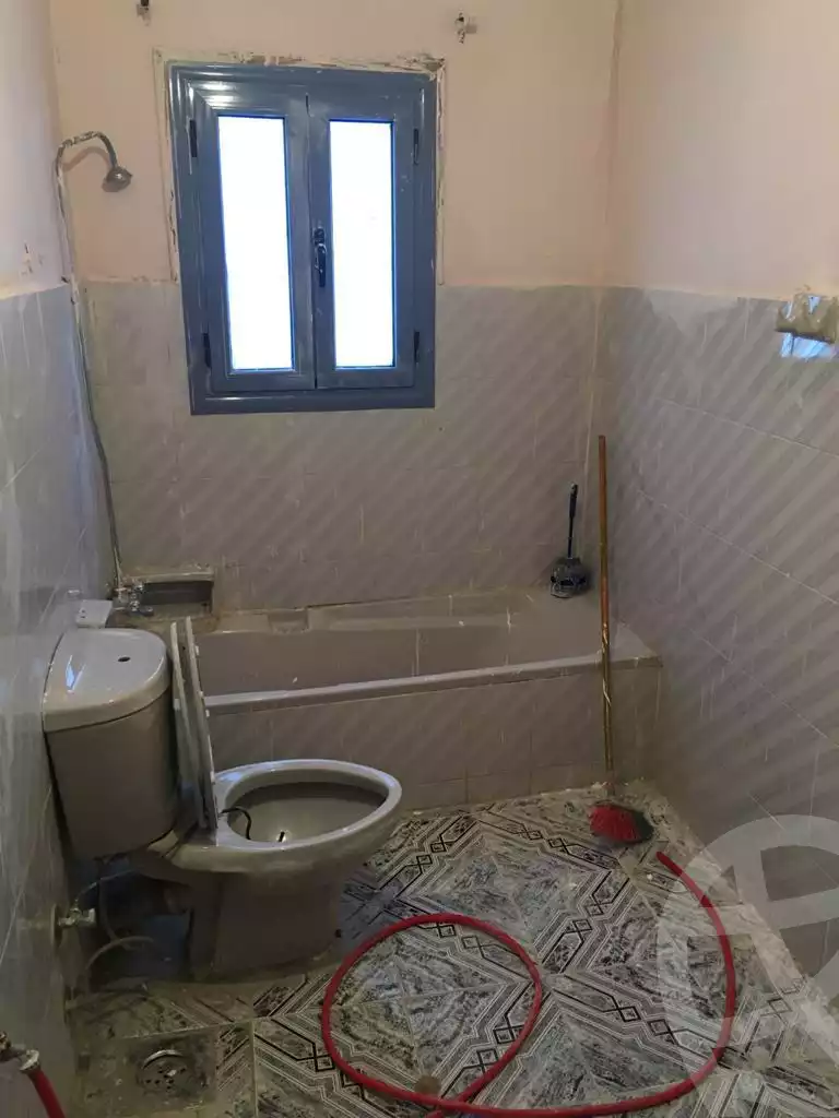 https://aqarmap.com.eg/en/listing/3840329-for-sale-alexandria-fyktwry-el-galaa-st