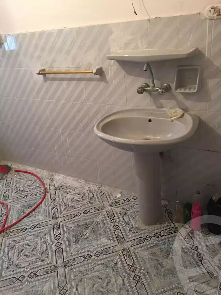 https://aqarmap.com.eg/en/listing/3840329-for-sale-alexandria-fyktwry-el-galaa-st