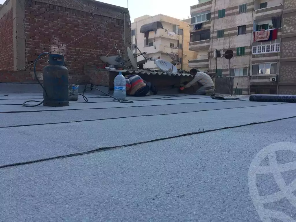 https://aqarmap.com.eg/en/listing/3840329-for-sale-alexandria-fyktwry-el-galaa-st