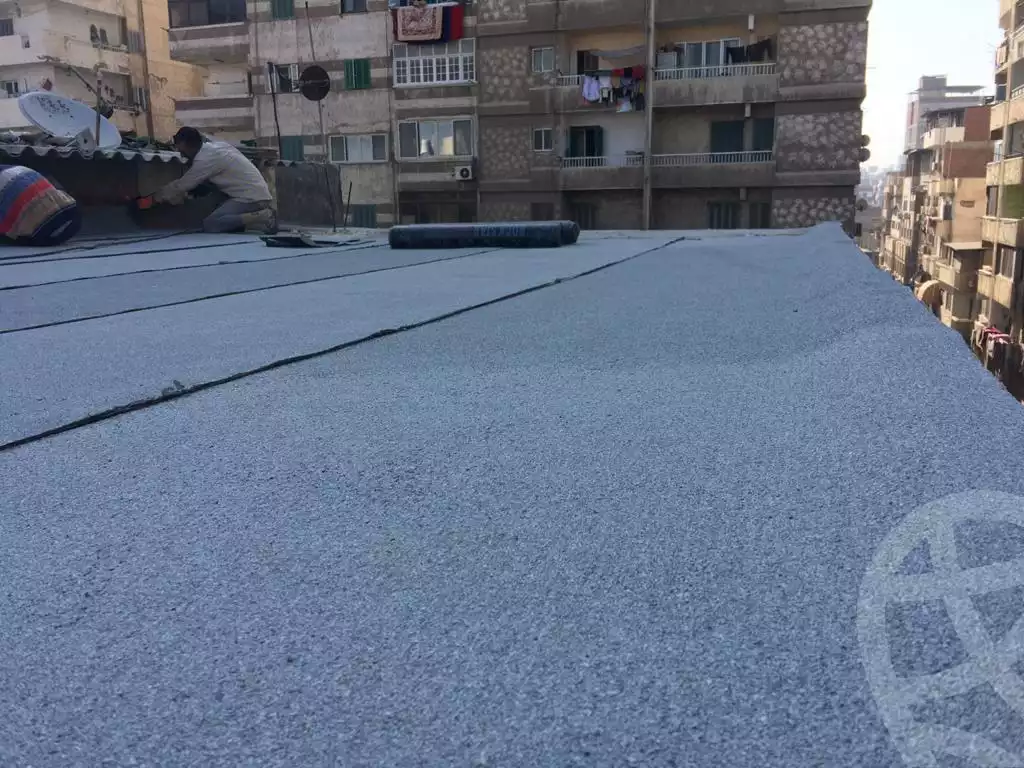 https://aqarmap.com.eg/en/listing/3840329-for-sale-alexandria-fyktwry-el-galaa-st