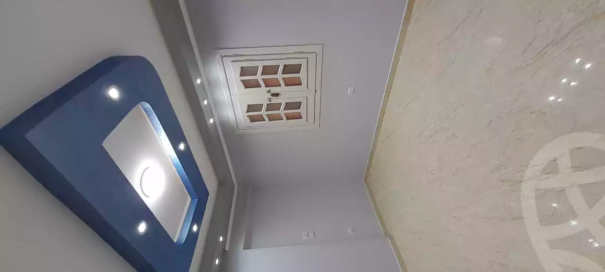https://aqarmap.com.eg/en/listing/3840425-for-sale-alexandria-l-jmy-bw-ywsf