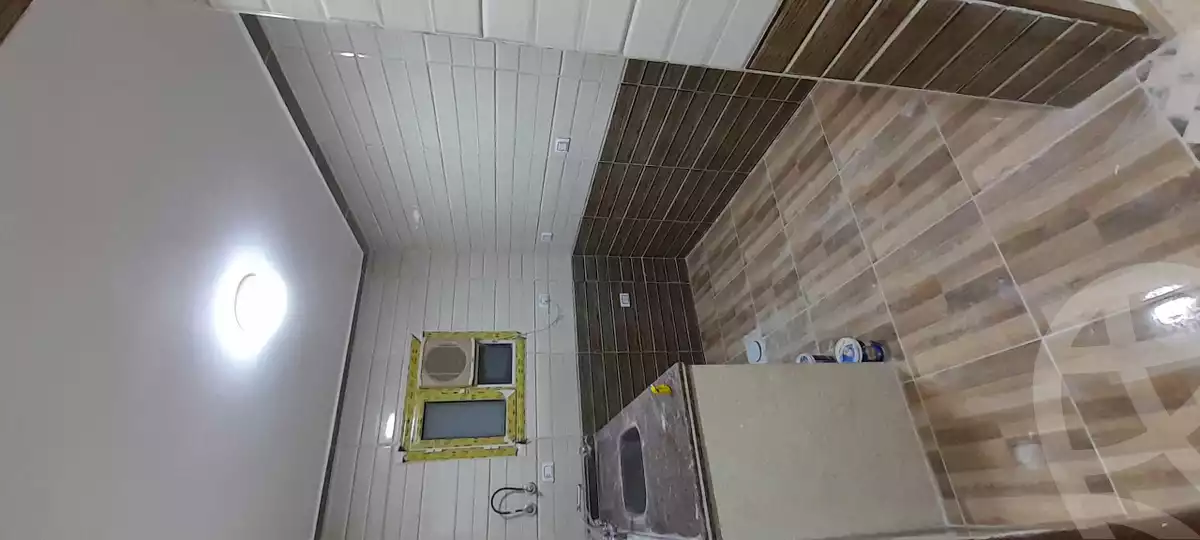 https://aqarmap.com.eg/en/listing/3840425-for-sale-alexandria-l-jmy-bw-ywsf