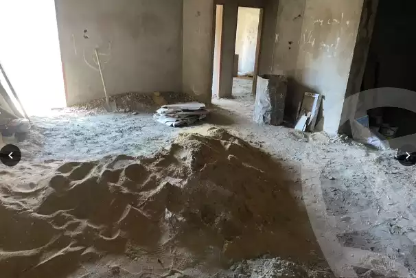 https://aqarmap.com.eg/ar/listing/4206111-for-sale-sohag-mdyn-swhj-ljdyd-lhy-lthny