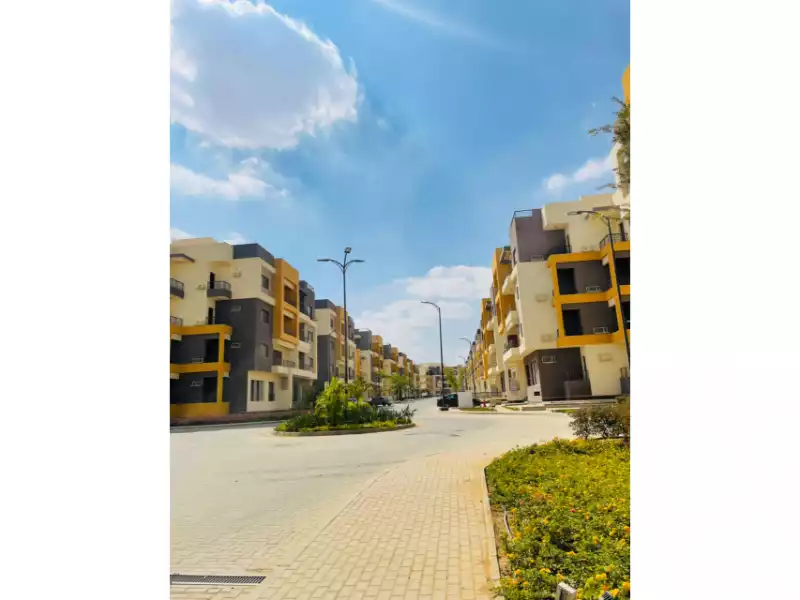https://aqarmap.com.eg/en/listing/3840731-for-sale-cairo-6th-of-october-compound-tala