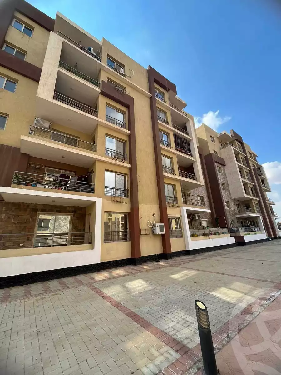 https://aqarmap.com.eg/ar/listing/3840844-for-sale-dar-misr-el-andalous