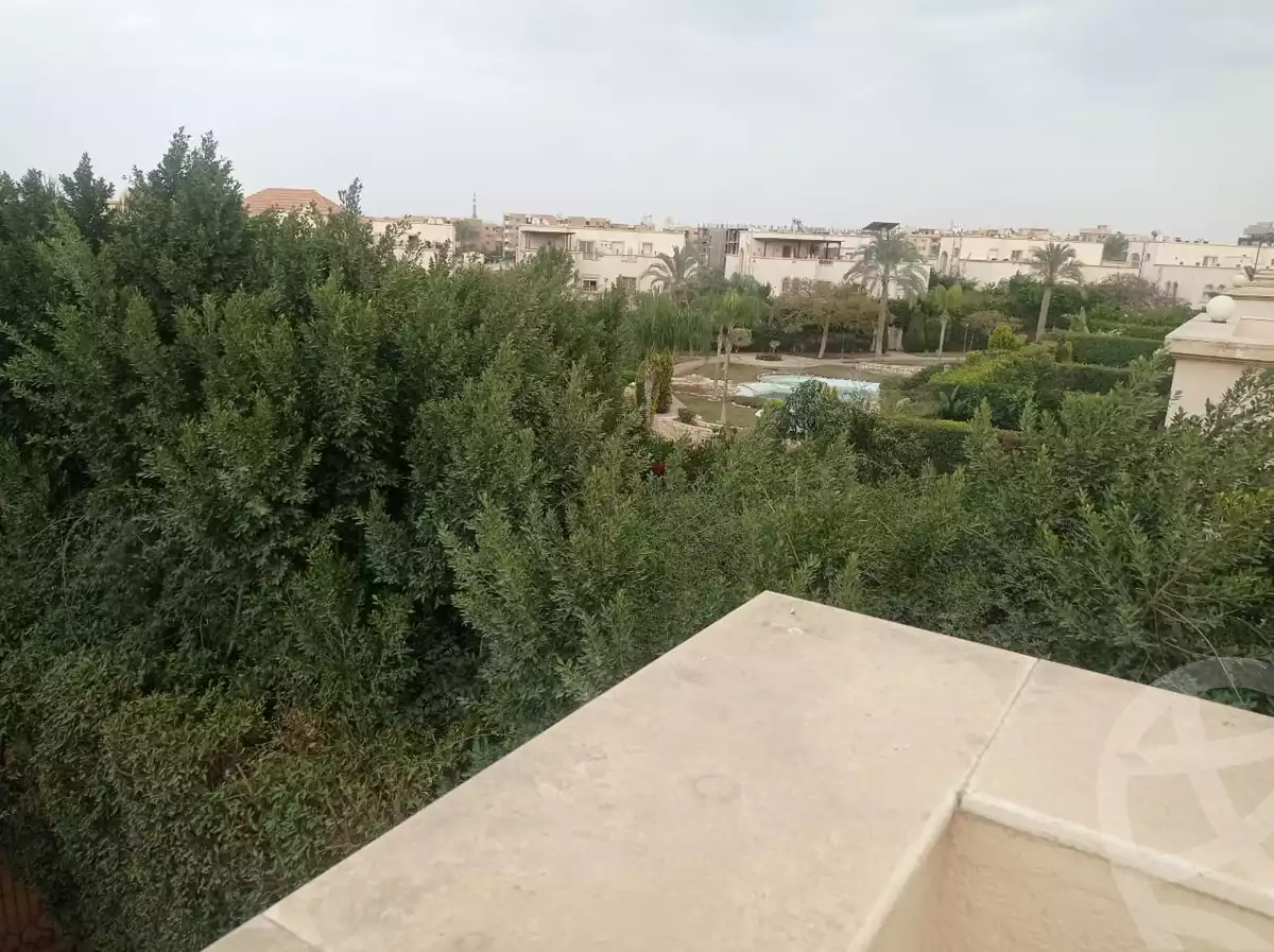 https://aqarmap.com.eg/ar/listing/3840928-for-rent-cairo-el-sheikh-zayed-city-compounds-greens