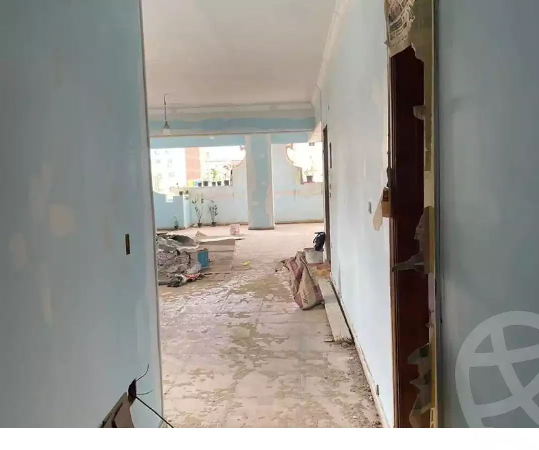 https://aqarmap.com.eg/en/listing/4316629-for-sale-cairo-el-mohandesen-cairo-el-mohandesen-cairo-el-mohandesen-khr-8