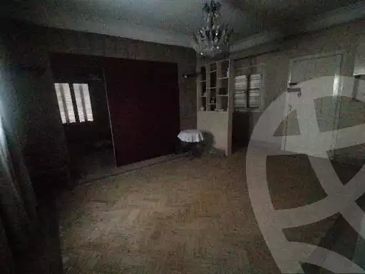 https://aqarmap.com.eg/ar/listing/3841608-for-sale-cairo-el-abbasiya-el-abbasiya