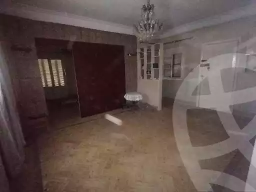 https://aqarmap.com.eg/ar/listing/3841608-for-sale-cairo-el-abbasiya-el-abbasiya