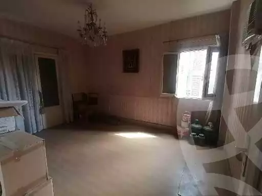 https://aqarmap.com.eg/ar/listing/3841608-for-sale-cairo-el-abbasiya-el-abbasiya