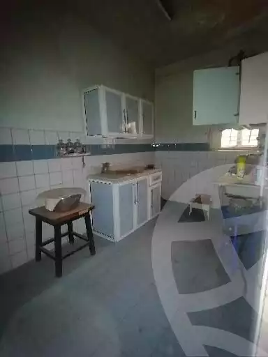 https://aqarmap.com.eg/ar/listing/3841608-for-sale-cairo-el-abbasiya-el-abbasiya