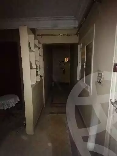 https://aqarmap.com.eg/ar/listing/3841608-for-sale-cairo-el-abbasiya-el-abbasiya