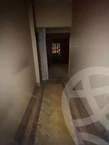 https://aqarmap.com.eg/ar/listing/3841608-for-sale-cairo-el-abbasiya-el-abbasiya