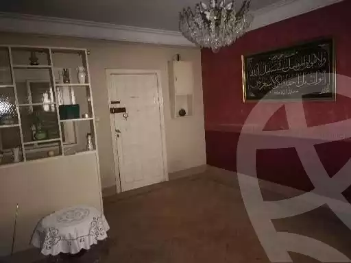https://aqarmap.com.eg/ar/listing/3841608-for-sale-cairo-el-abbasiya-el-abbasiya