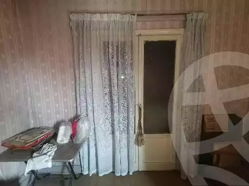 https://aqarmap.com.eg/ar/listing/3841608-for-sale-cairo-el-abbasiya-el-abbasiya